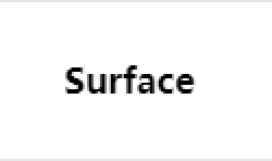 谷城surface售后服务电话