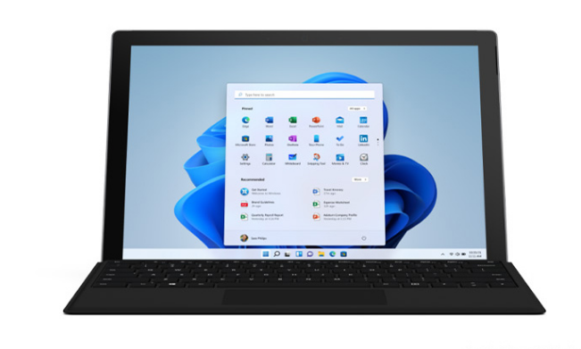 谷城surface Pro闪屏，抖动