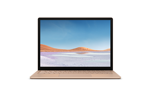 谷城微软surface设备不充电