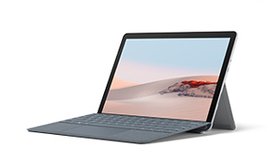 谷城微软surface Pro售后如何处理